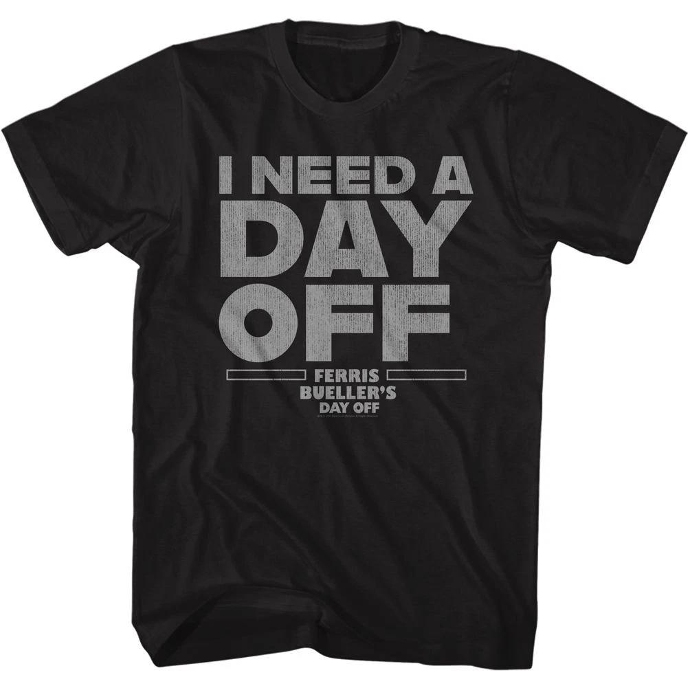 Ferris Beuller Save Ferris Penant Movie Shirt 110