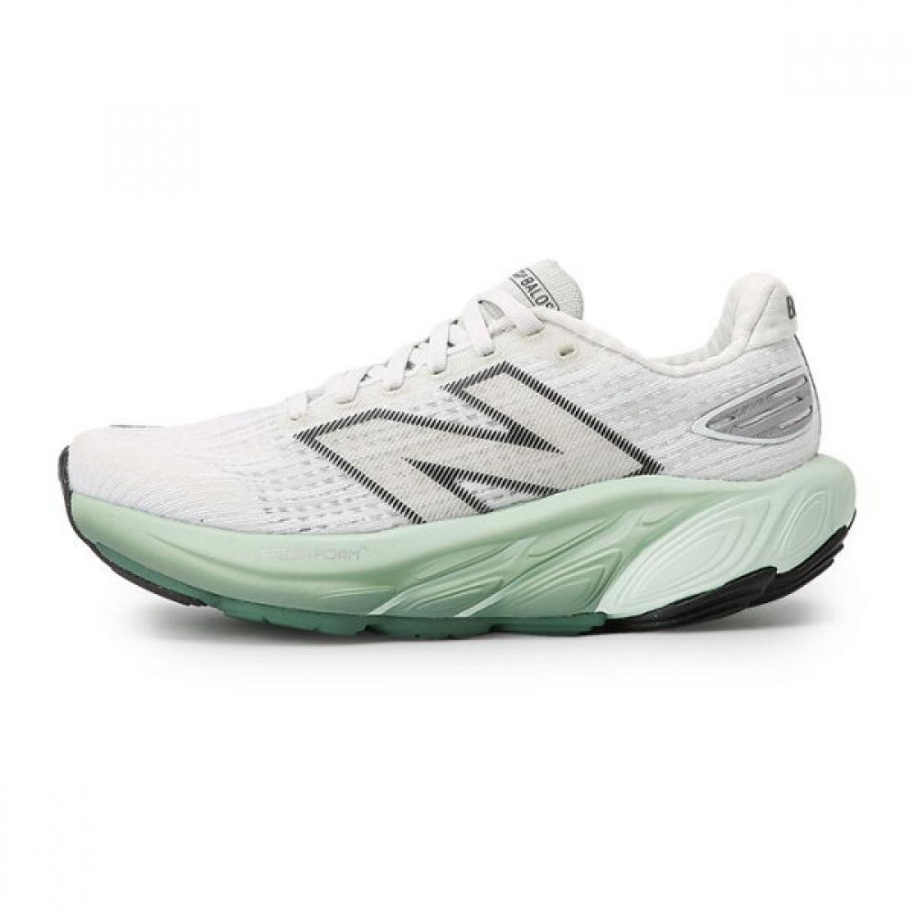 New Balance Running Shoe Fresh Foam X Valos V1