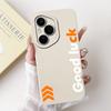Global For Honor 400 Pro 5G Case DNP-NX9 Cute Cat Panda Fashion Flowers Love Back Cover For Honor 400 Pro 5G Phone Case Bumper