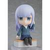 Nendoroid "Aharen-san Wa Hakarenai" Reina Aharen Non-Scale Painted PVC Action Figure G12987