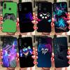 Capas para telemóveis – Para-choques para smartphones