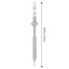 Mini Soldering Iron Tips Easy to Install Rapid Heating TS100 Soldering Tip Portable Replacement Soldering Tip
