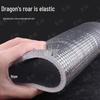 Double-Sided Waterproof Outdoor Mat