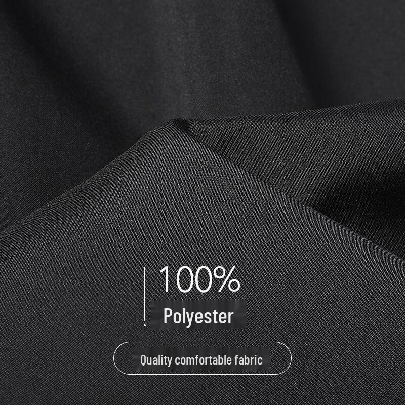 RED DRAGONFLY Herren Business Casual Reversjacke