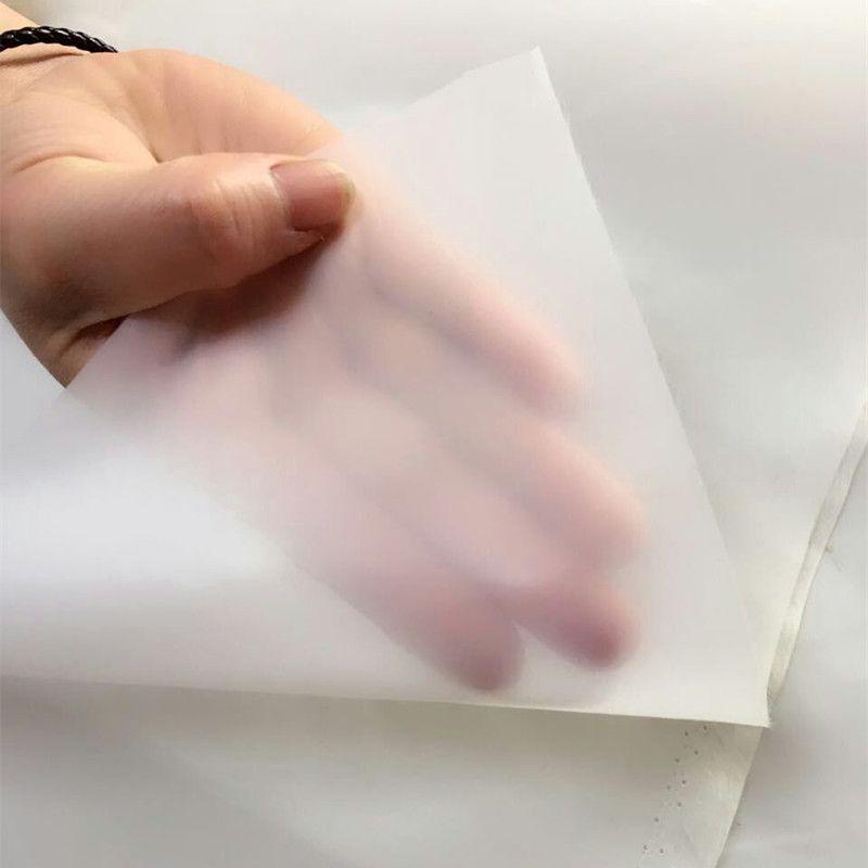 Nylon Mesh Netting Screen: Available In 80, 100, 200, 300, 400, and 500 Mesh for Filter and Sieve Applications.