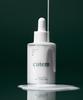 Cutem Ceravam First Blemish Ampoule 50ml Ceramide 1%