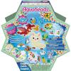 Aquabeads 31601 - Star Bead Creation Studio for Children