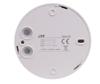 360-degree Microwave Motion Sensor 24V DRM-02