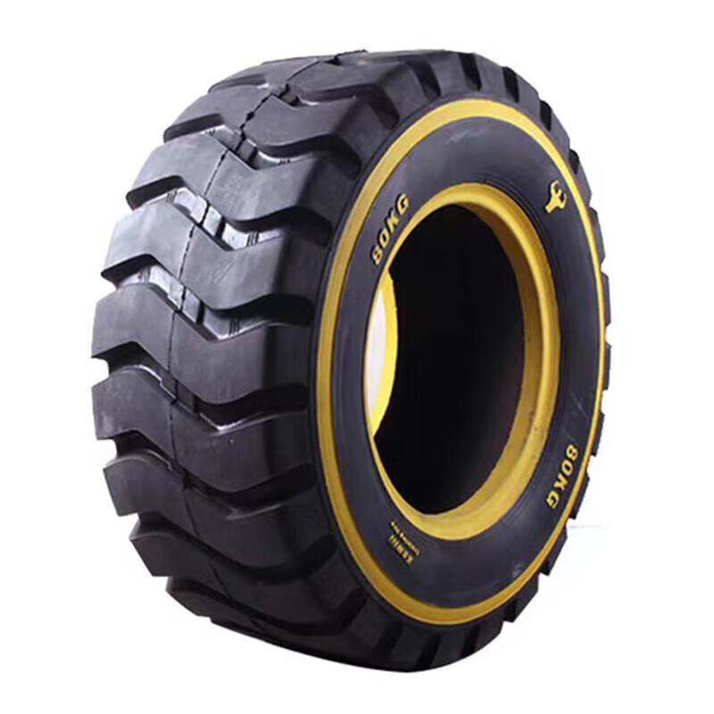 Yishunda Fitness Training Tire
