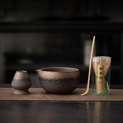 Zubehör für Kaffee & Tee – Zubehör für die Teezeremonie