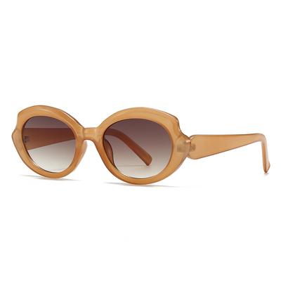 Ochelari și accesorii – Ochelari de soare