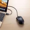 Periféricos para computadores – Ratos
