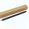 Compatible Transfer Roller for HP 3001-3004 MFP & 3101-3104 Models