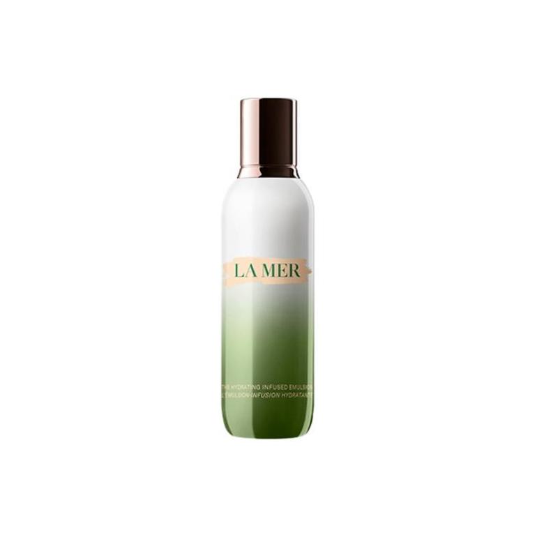 

La Mer The Hydrating Infused Emulsion 125ml