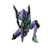 Evangelion MAF080 Movable Action Figure Model Gift