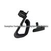Volvo S90/S60 Trunk Fastening Hook Interior Panel Buckle