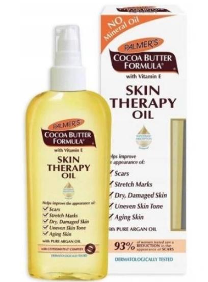 Palmer's Cocoa Butter Hydrating Body Lotion 150ml