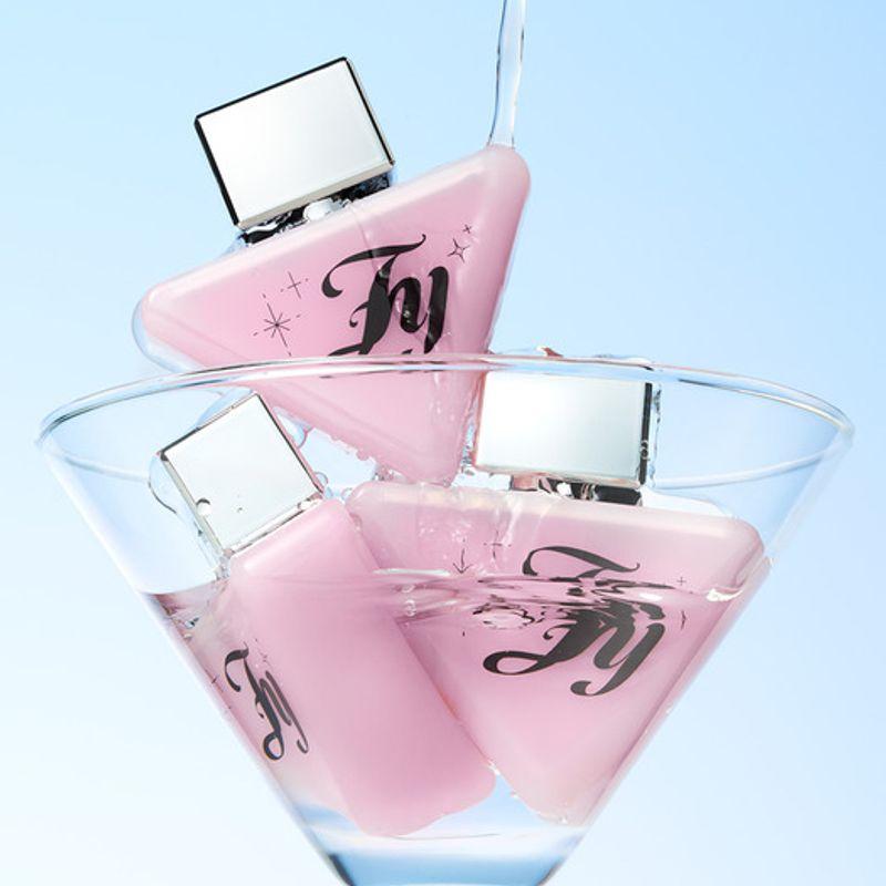 Dive Water Tint 4.3g (choose 1 of 4)