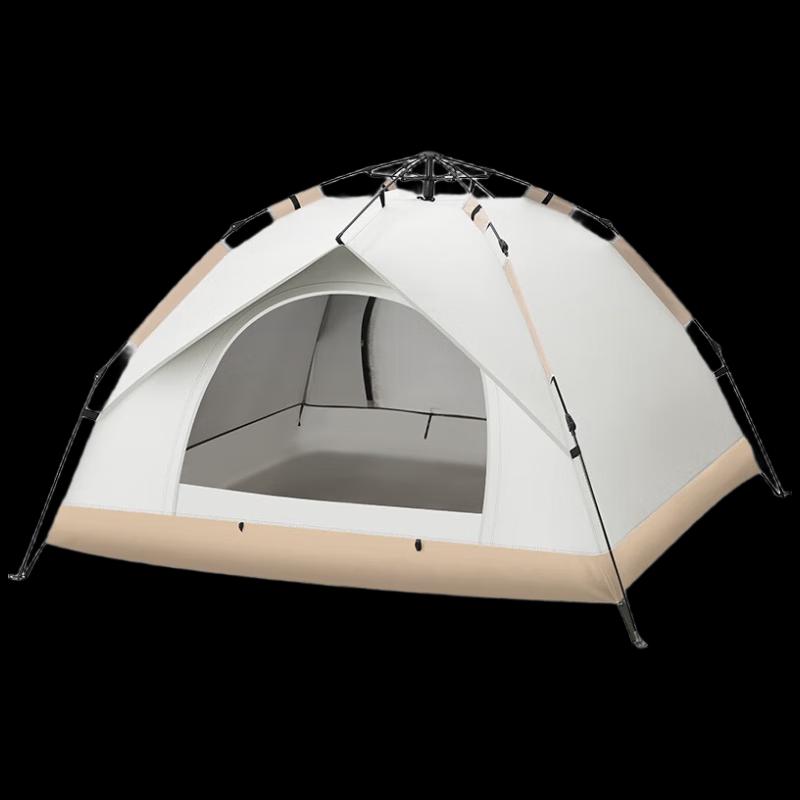 Feitule Outdoor Camping Set