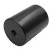 A28G-Trailing Arm Nut Ut Removal Tool For Can-Am Outlander 400 650 800 1000 Renegade- Spanner Socket 529035925