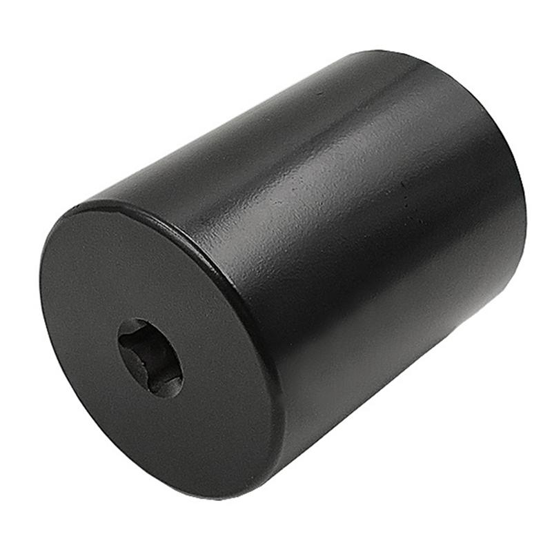 A28G-Trailing Arm Nut Ut Removal Tool For Can-Am Outlander 400 650 800 1000 Renegade- Spanner Socket 529035925