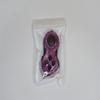 First Gen Fidget Pad Game Controller - Novelty Decompression Cube Toy