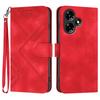 Telefon kapları – Cüzdanlı Telefon Kılıfı