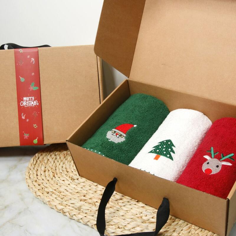 

Friends 3-piece set craft + belt [WB3E885] Evenly (random)