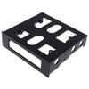 Dispozitive de stocare – Carcase pentru hard disk-uri