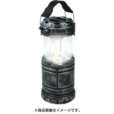 Daishin Led Lantern With Flashlight Silver Dlb 004ltds