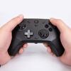 Wireless Controller Grip Sticker for Game Controller Silicone Sticker Gaming Handle Grips Tape Sticker