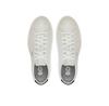Men's Sneakers BOSS Kiran 50536480 Beige