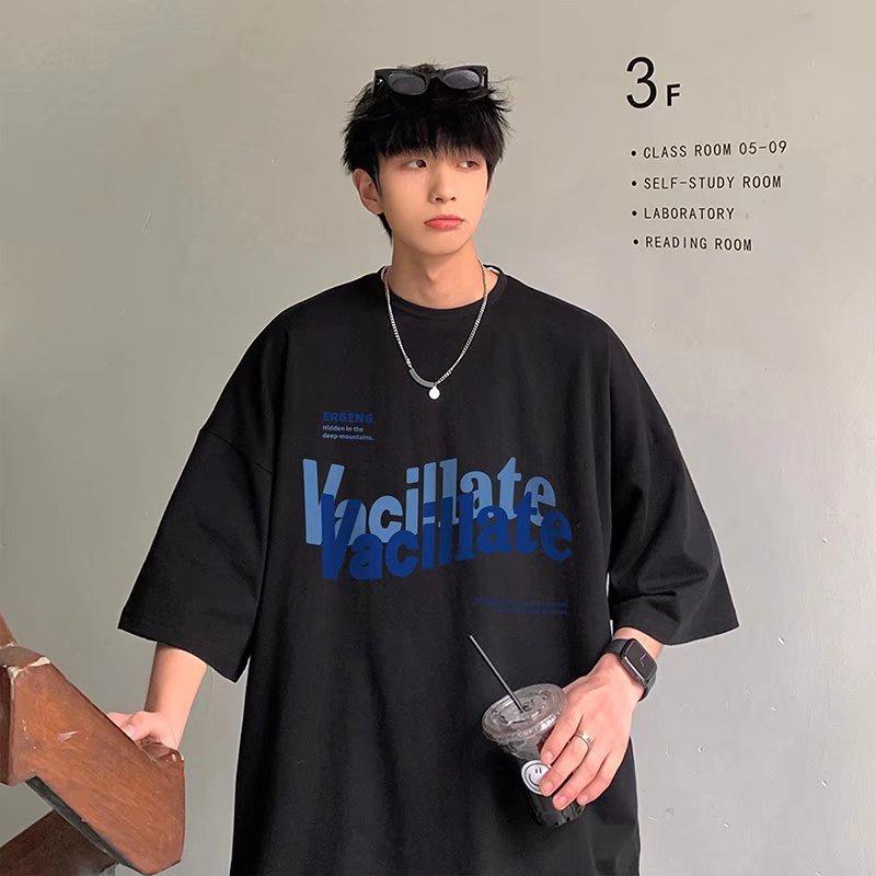 T-shirt homme PAUL SMITH taille XL PS39 T1G