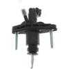 23810-54P00 Clutch Master Cylinder Compatible with Suzuki Vitara 1.4 1.6 2015 2016 2017 2018 2019 2020 2381054P00 6284605105