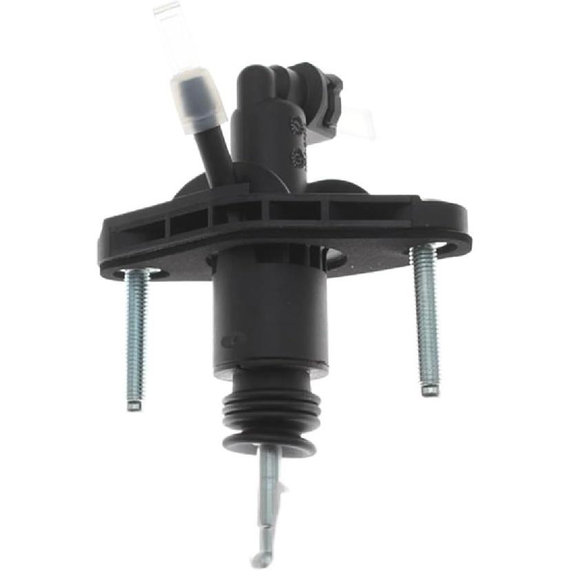 23810-54P00 Clutch Master Cylinder Compatible with Suzuki Vitara 1.4 1.6 2015 2016 2017 2018 2019 2020 2381054P00 6284605105