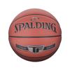 Basquetebol – Bolas de basquetebol