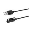 High Efficiency Fast Charging Cable Cord with Magnetic Secure Connection for Xiaoxun Y2 Ensures Quick Power Restoration