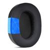 Replacement Ear pads Ear Cover for BlackShark V2 Pro 2023 Headset Ear Pads Earcups for Better Sound Quality Earmuff