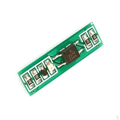 Módulos DIY – Módulos eletrónicos