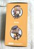 [USED] Nendoroid Goddess of Victory: NIKKE Anise