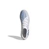 Adidas Predator Edge.3 TF White Hi-Res Blue Men Sneakers Cloud-White GX0000