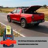 Car Battery Power Cut 12V-24V Digital Display Power Control Switches Automobile Battery Isolator Shut For Long-Term Parking