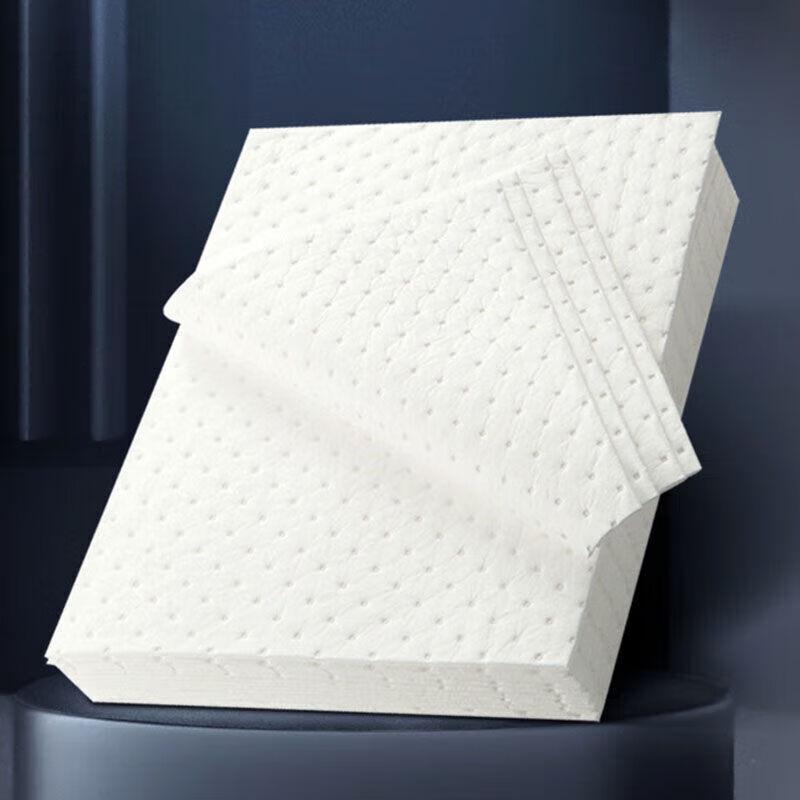 Shengdeyuan Industrial Oil Absorbent Pad