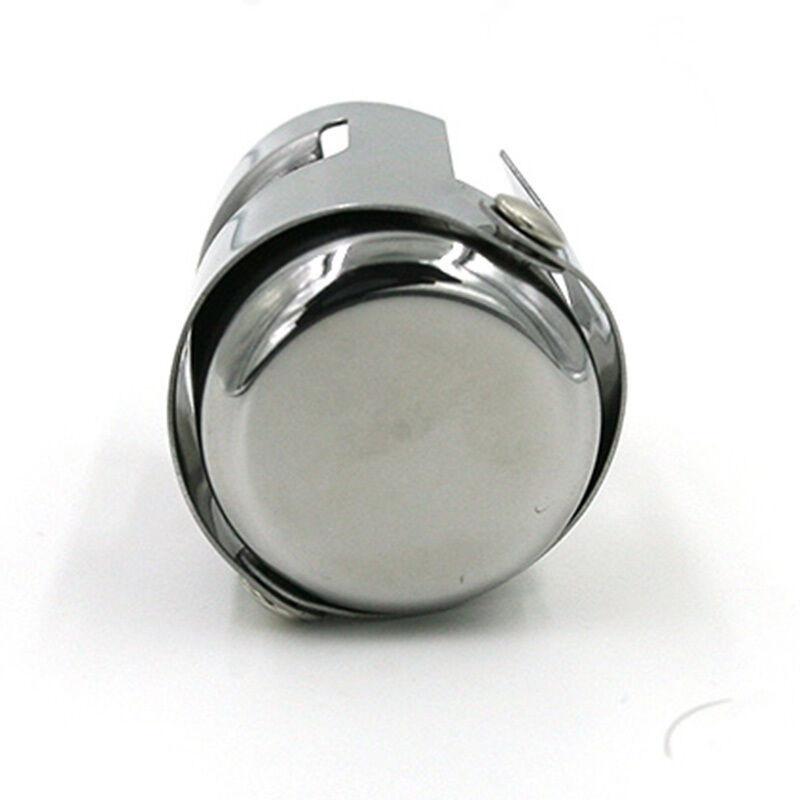 Stainless Steel Leak Proof Wine Stopper Champagne Bottle Sealer Stopper Sparkling Wine Professional