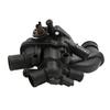 Car Thermostat for BMW, Peugeot, Hyundai, Citroen Mini R55/R56 (11537534521)