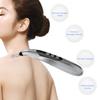 Electronic Meridian Energy Pen Meridians  Therapy Acupuncture Heal Massage