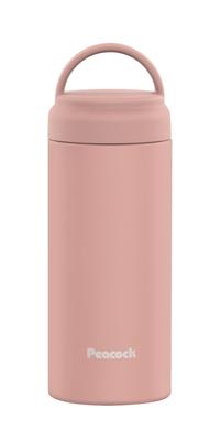 Vaisselle pour boissons – Bouteilles isothermes