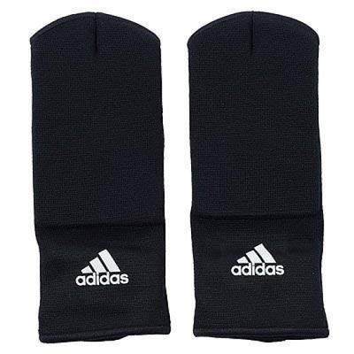 Pěstí zastánce adidasu (XS, černá)