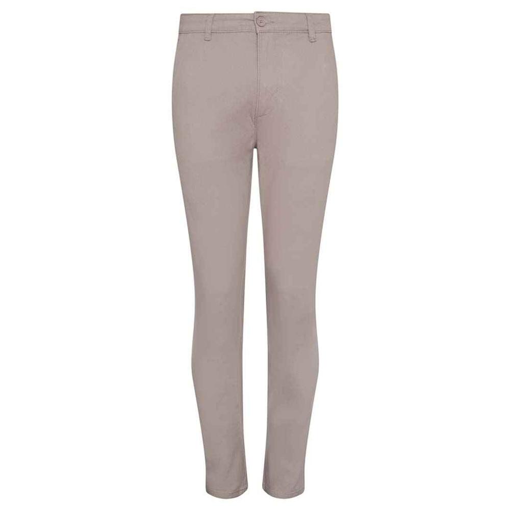 So Denim Mens Adam Slim Chinos