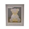 Bambino Light Up Night Light Bear